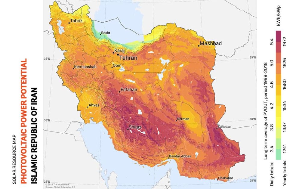 احداث نیروگاه خورشیدی، اگرچه با هدف تولید برق پاک و پایدار انجام می‌شود، اما موفقیت آن به‌شدت وابسته به محل احداث نیروگاه است. مکان‌یابی صحیح، بازدهی سیستم را افزایش داده و هزینه‌های نگهداری و بهره‌برداری را کاهش می‌دهد. در این مقاله از وب‌سایت هورینکس، به‌صورت تخصصی و آموزشی، ابتدا به بررسی ویژگی‌های مکان مناسب برای احداث نیروگاه خورشیدی پرداخته و سپس استان‌های مستعد این سرمایه‌گذاری در ایران را معرفی می‌کنیم.