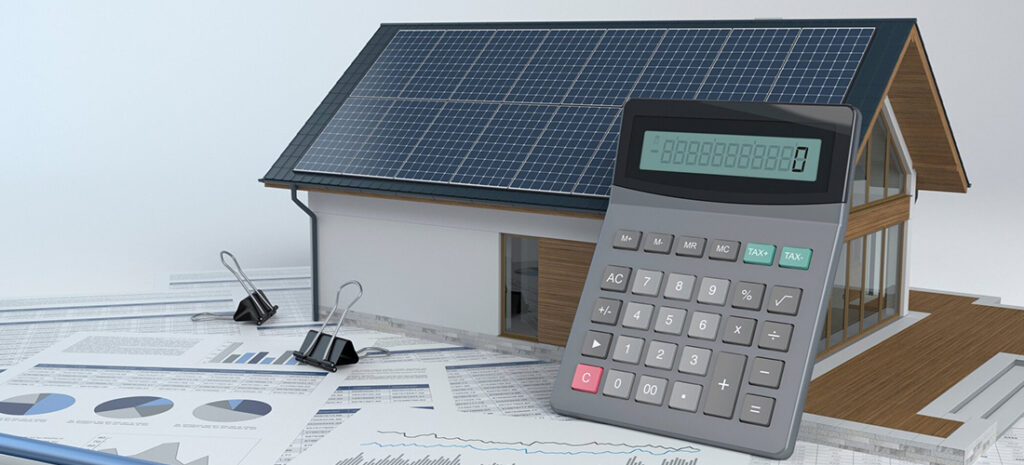 ا افزایش تقاضای انرژی و اهمیت توسعه منابع تجدیدپذیر، ساتبا با همکاری بانک ملت مرحله نخست اعطای تسهیلات بانکی برای احداث نیروگاه‌های خورشیدی ۱ تا ۳ مگاوات را آغاز کرده است. این برنامه فرصتی منحصر به فرد برای سرمایه‌گذاران بخش خصوصی است تا با استفاده از قراردادهای خرید تضمینی برق، وارد حوزه انرژی خورشیدی شوند و از مزایای مالی و قانونی پروژه بهره‌مند گردند.