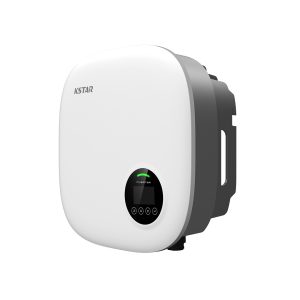 اینورتر آنگرید KSTAR — ظرفیت ۵ کیلووات