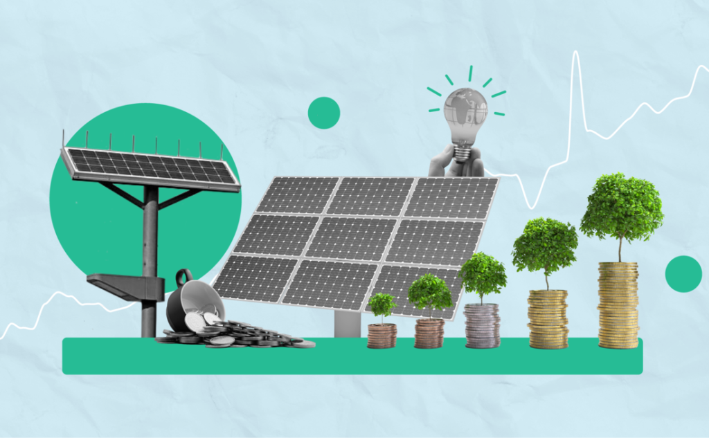 رشد روزافزون نیاز به انرژی الکتریکی، محدودیت منابع فسیلی و ضرورت حفاظت از محیط‌زیست، توسعه انرژی‌های تجدیدپذیر را به یکی از محورهای اصلی سیاست‌گذاری در جهان تبدیل کرده است. در ایران نیز با توجه به برخورداری از منابع غنی خورشیدی و بادی، سیاست‌های کلان کشور بر افزایش سهم انرژی‌های تجدیدپذیر در سبد انرژی و جذب سرمایه‌گذاری در این حوزه تأکید دارد.