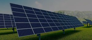 دستورالعمل فنی نصب سامانه‌های فتوولتاییک تا سقف ۱۰۰ کیلووات