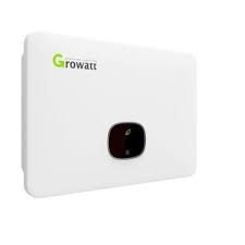 اینورتر سه فاز آنگرید 25 کیلووات برند گرووات مدل MID25KTL3-X3