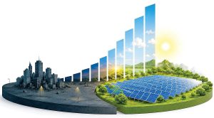 فراخوان شناسایی و جذب ظرفیت‌های اجرایی، فناورانه و سرمایه‌گذاری در زنجیره ارزش صنعت فتوولتائیک کشور؛ از استخراج سیلیس تا تولید پنل خورشیدی، تجهیزات جانبی و سامانه‌های ذخیره‌سازی انرژی.